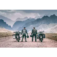 Https://site.moto-vision.com/medias/img/sw-motech/43202482-02.jpg