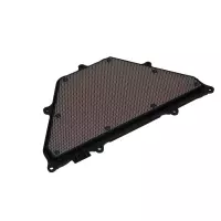 Https://site.moto-vision.com/medias/img/hiflofiltro/10114328-02.jpg