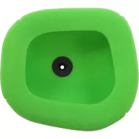 Https://site.moto-vision.com/medias/img/hiflofiltro/10114332-02.jpg