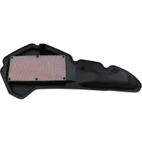 Https://site.moto-vision.com/medias/img/hiflofiltro/10114526-02.jpg
