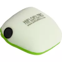 Https://site.moto-vision.com/medias/img/hiflofiltro/10114722-02.jpg