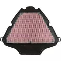Https://site.moto-vision.com/medias/img/hiflofiltro/10114974-02.jpg