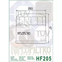 Https://site.moto-vision.com/medias/img/hiflofiltro/07120693-02.jpg