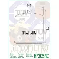 Https://site.moto-vision.com/medias/img/hiflofiltro/07120694-02.jpg