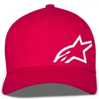Https://www.moto-vision.com/medias/img/alpinestars/25014423-02.jpg