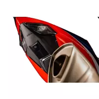 Https://www.moto-vision.com/medias/img/gilles/05040377-02.jpg