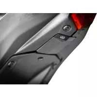 Https://www.moto-vision.com/medias/img/gilles/05040394-02.jpg