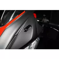 Https://www.moto-vision.com/medias/img/gilles/05040426-02.jpg
