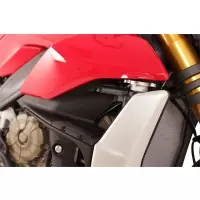Https://www.moto-vision.com/medias/img/gilles/05211893-02.jpg