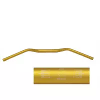 Https://www.moto-vision.com/medias/img/gilles/06013146-02.jpg
