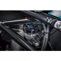 Https://www.moto-vision.com/medias/img/gilles/06020893-02.jpg