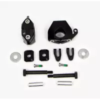 Https://www.moto-vision.com/medias/img/gilles/06021093-02.jpg
