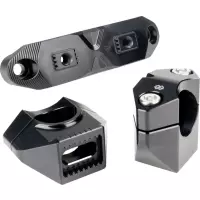 Https://www.moto-vision.com/medias/img/gilles/06021233-02.jpg