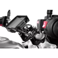 Https://www.moto-vision.com/medias/img/gilles/06021235-02.jpg