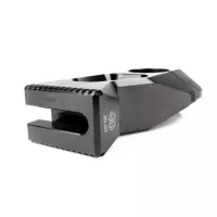 Https://www.moto-vision.com/medias/img/gilles/06021420-02.jpg