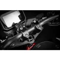 Https://www.moto-vision.com/medias/img/gilles/06021457-02.jpg