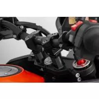 Https://www.moto-vision.com/medias/img/gilles/06021478-02.jpg