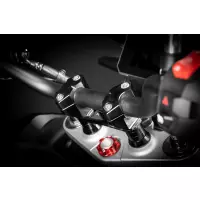 Https://www.moto-vision.com/medias/img/gilles/06021479-02.jpg