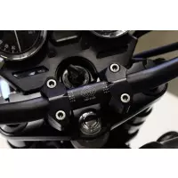 Https://www.moto-vision.com/medias/img/gilles/06021560-02.jpg