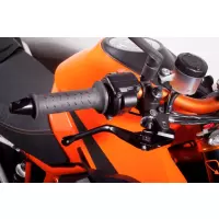 Https://www.moto-vision.com/medias/img/gilles/06131056-02.jpg
