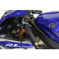 Https://www.moto-vision.com/medias/img/gilles/06131278-02.jpg