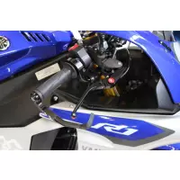 Https://www.moto-vision.com/medias/img/gilles/06131279-02.jpg