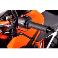 Https://www.moto-vision.com/medias/img/gilles/06131306-02.jpg