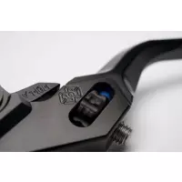 Https://www.moto-vision.com/medias/img/gilles/06131408-02.jpg