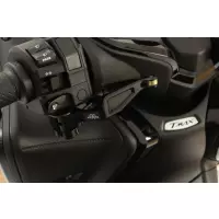 Https://www.moto-vision.com/medias/img/gilles/06141156-02.jpg