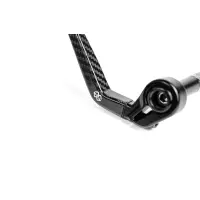 Https://www.moto-vision.com/medias/img/gilles/06150387-02.jpg