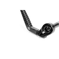 Https://www.moto-vision.com/medias/img/gilles/06150404-02.jpg