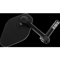 Https://www.moto-vision.com/medias/img/gilles/06401785-02.jpg