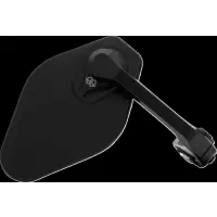 Https://www.moto-vision.com/medias/img/gilles/06401786-02.jpg