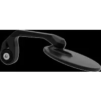 Https://www.moto-vision.com/medias/img/gilles/06401788-02.jpg