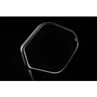Https://www.moto-vision.com/medias/img/gilles/06401843-02.jpg