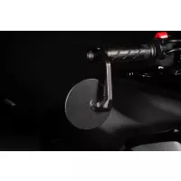 Https://www.moto-vision.com/medias/img/gilles/06401844-02.jpg