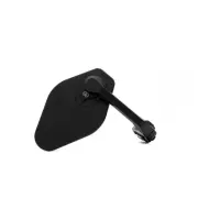 Https://www.moto-vision.com/medias/img/gilles/06401880-02.jpg