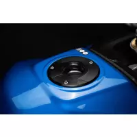 Https://www.moto-vision.com/medias/img/gilles/07030916-02.jpg
