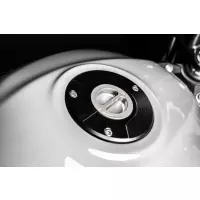 Https://www.moto-vision.com/medias/img/gilles/07030926-02.jpg