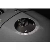 Https://www.moto-vision.com/medias/img/gilles/07030976-02.jpg
