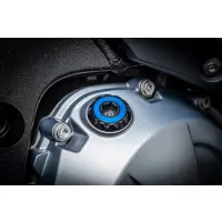Https://www.moto-vision.com/medias/img/gilles/09500742-02.jpg