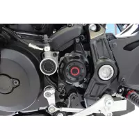 Https://www.moto-vision.com/medias/img/gilles/12020116-02.jpg