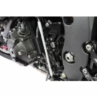 Https://www.moto-vision.com/medias/img/gilles/12020117-02.jpg