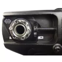 Https://www.moto-vision.com/medias/img/gilles/12310639-02.jpg