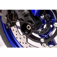 Https://www.moto-vision.com/medias/img/gilles/12311584-02.jpg