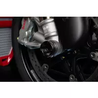 Https://www.moto-vision.com/medias/img/gilles/12311772-02.jpg