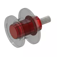 Https://www.moto-vision.com/medias/img/gilles/13030352-02.jpg