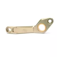 Https://www.moto-vision.com/medias/img/gilles/16021021-02.jpg