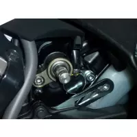 Https://www.moto-vision.com/medias/img/gilles/16021023-02.jpg