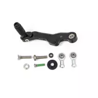 Https://www.moto-vision.com/medias/img/gilles/16021386-02.jpg